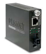 фото Медиа-конвертер Planet GT-806B60
