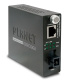 фото Медиа-конвертер WDM Planet GT-806B60 в Омске