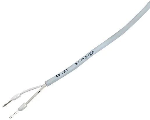 фото Датчик  EKF RTD10-CH200-PT100 в Перми