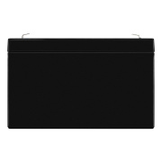 фото Батарея аккумуляторная Exegate DT 609