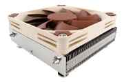 фото Кулер  Noctua NH-L9I