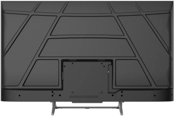 фото Телевизор  Skyworth 55X67H
