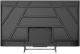фото Телевизор  Skyworth 55X67H