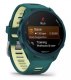 фото Часы  Garmin Forerunner 170