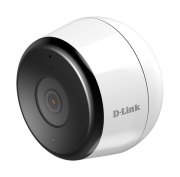 фото Видеокамера D-link DCS-8600LH