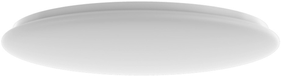 

Светильник потолочный Yeelight YLXDD-0150 умный Arwen Gen2 Ceiling Light D600 /, YLXDD-0150