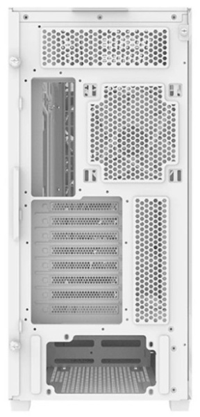 фото Корпус eATX Thermaltake Tt AX500 в Казани