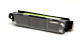 фото Картридж  Cactus CS-TN3280 в Уфе