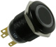 фото Переключатель  Lamptron LAMP-SW1913L-H в Перми