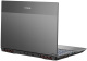 фото Ноутбук  Colorful EVOL X15 AT 23H1 в Уфе 15.6 ", Core i7, 16 Гб RAM, 512 Гб SSD, GeForce RTX 4060, Серый