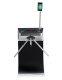 фото Турникет-трипод  PERCo PERCo-TTR-11A в Омске
