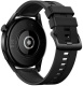 фото Часы  Huawei WATCH GT 3 Jupiter-B29S