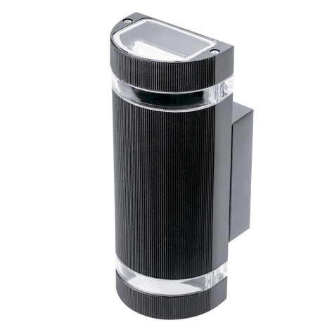 фото Светильник  Gauss GD162 в Екатеринбурге