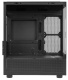 фото Корпус mATX Powercase Vision Micro M2 ARGB в Санкт-Петербургe