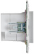 фото Розетка USB  IEK SK-U22-D31-K23 в Казани