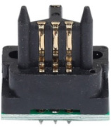 фото Запчасть ELP ELP-CH-SHMX27Y-15K