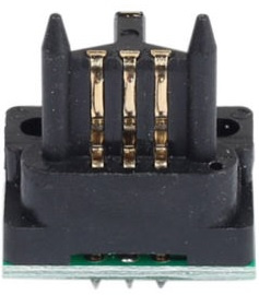 фото Запчасть  ELP ELP-CH-SHMX31Y-15K в Омске