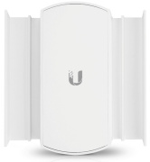 фото Антенна Ubiquiti HORN-5-60
