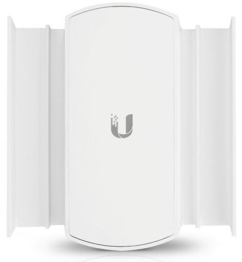 фото Антенна  Ubiquiti HORN-5-60 в Уфе