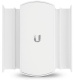 фото Антенна  Ubiquiti HORN-5-60 в Уфе