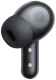 фото Гарнитура wireless Xiaomi Buds 5 Pro в Санкт-Петербургe