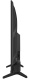 фото Телевизор  Hisense 32A4S RU