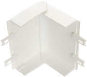 фото Угол SPL 060004S