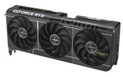 фото Видеокарта ASUS GeForce RTX 5070 PRIME (PRIME-RTX5070-12G)