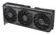 фото Видеокарта ASUS GeForce RTX 5070 PRIME (PRIME-RTX5070-12G) в Самаре