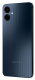 фото Смартфон  Samsung Galaxy A06 4/64Gb в Казани