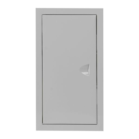 фото Люк ревизионный EKF lm-200x400 в Омске