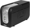 фото Источник бесперебойного питания  Powercom IMP-550AP в Уфе