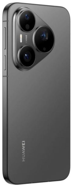фото Смартфон  Huawei Pura 90s Pro 12/256GB