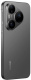 фото Смартфон  Huawei Pura 90s Pro 12/256GB