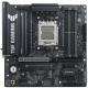 фото Материнская плата mATX ASUS TUF GAMING B850M-E WIFI в Перми
