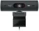 фото Веб-камера Logitech Brio 500, Черный, [960-001424] в Санкт-Петербургe