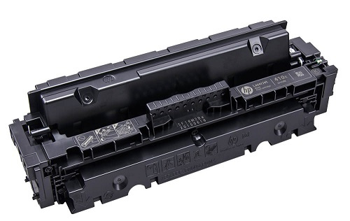 фото Картридж  HP 410X в Волгограде