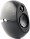 фото Компьютерная акустика 2.0 Edifier E25HD, Черный, [E25HD Black]