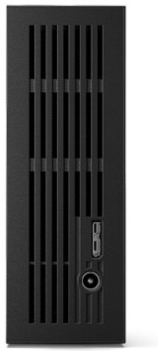 фото Внешний диск HDD 3.5