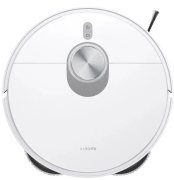 фото Пылесос Xiaomi Robot Vacuum X20 Pro EU