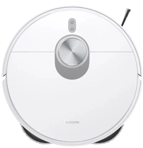 фото Пылесос  Xiaomi Robot Vacuum X20 Pro EU в Уфе