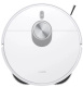 фото Пылесос  Xiaomi Robot Vacuum X20 Pro EU в Уфе