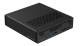 фото Мини ПК  Minisforum MS-A2-A9955/BAREBONE в Казани