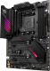фото Материнская плата ATX ASUS ROG STRIX B550-XE GAMING WIFI в Омске