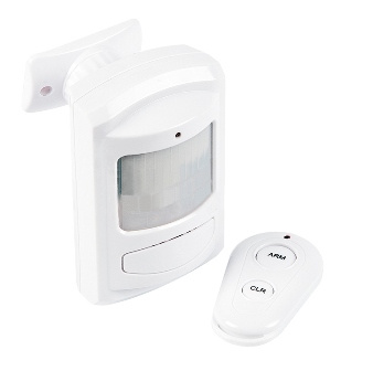 фото Сигнализация GSM  Rexant 46-0101 в Волгограде