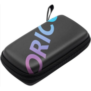 фото Чехол Orico ORICO-HXM04-BK-BP