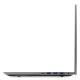 фото Ноутбук  Nerpa Caspica I542-15 в Уфе 15.6 ", Core i5, 64 Гб RAM, 256 Гб SSD, Iris Xe Graphics, Серый