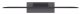 фото Телевизор  LG 55QNED86T6A.ARUG
