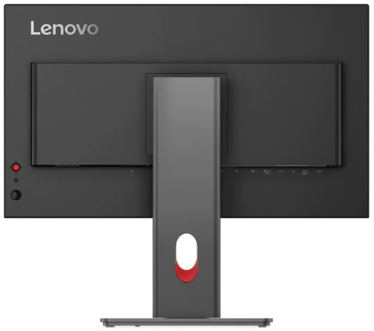 фото Монитор 23,8" Lenovo ThinkVision P24QD-40