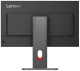 фото Монитор 23,8" Lenovo ThinkVision P24QD-40